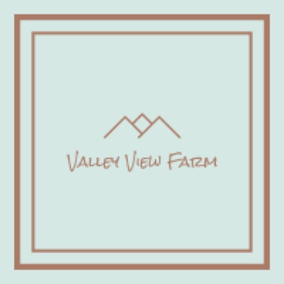 valleyviewfarm